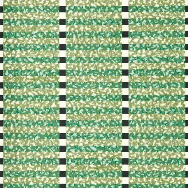 Preisreduziert Tapete Toluca Harlequin