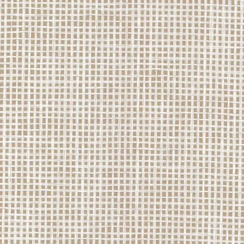 Sonderangebot Wandverkleidung Waffle Weave Arte
