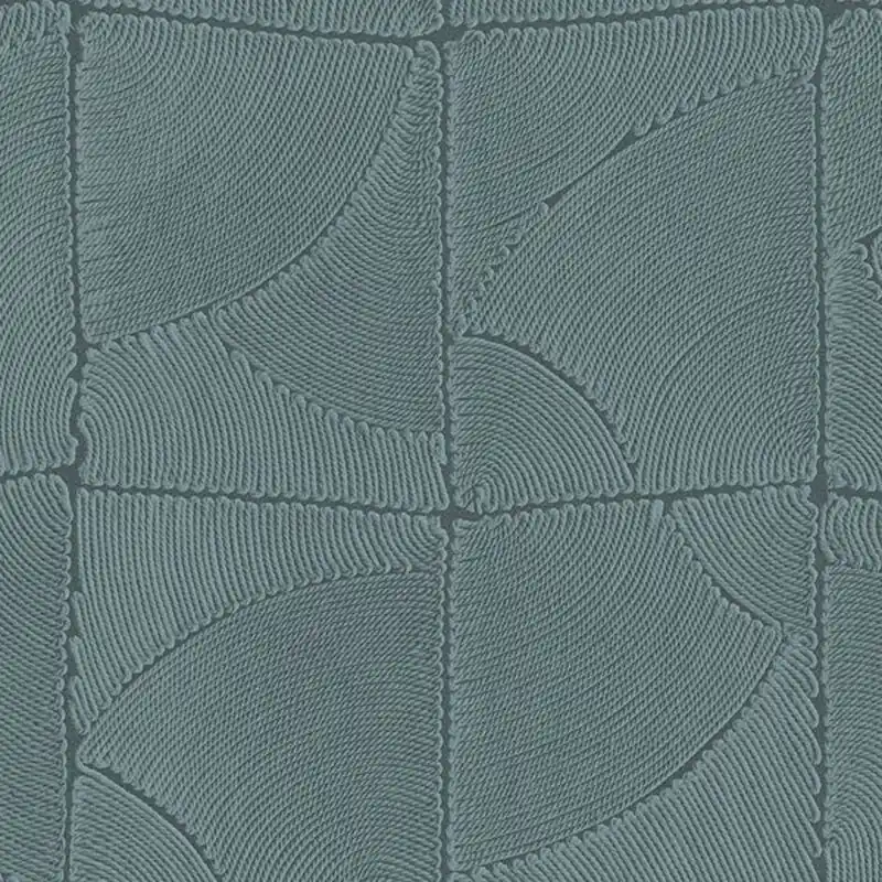 Wandverkleidung Atlas Arte Neuheit