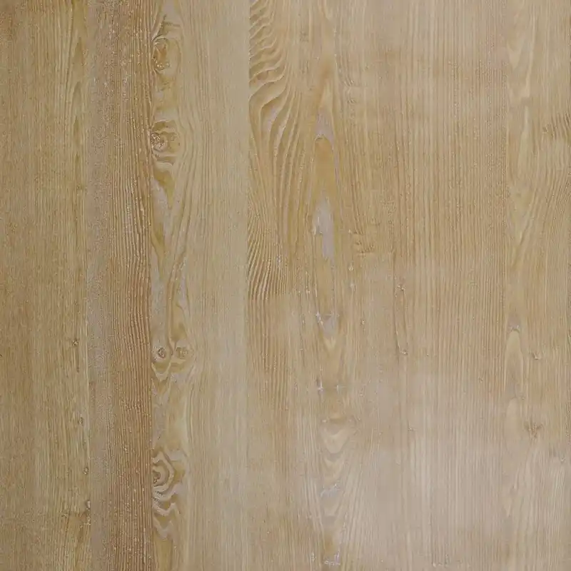 Schneller Versand Wandverkleidung Chêne Wall Nobilis