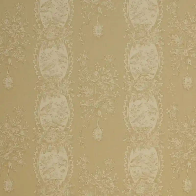 Wandverkleidung Les Oiseaux Marvic Textiles Top-Seller