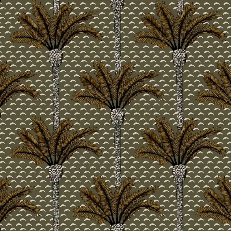 Tapete Atlas Casamance Online Kaufen