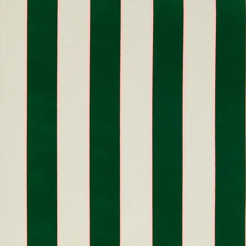 Tapete Regency Stripe Osborne and Little Highlight