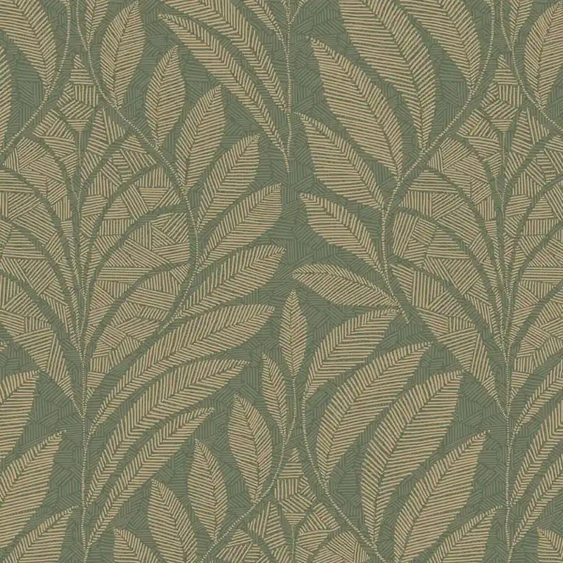 Markenprodukt Tapete Gustav Casamance