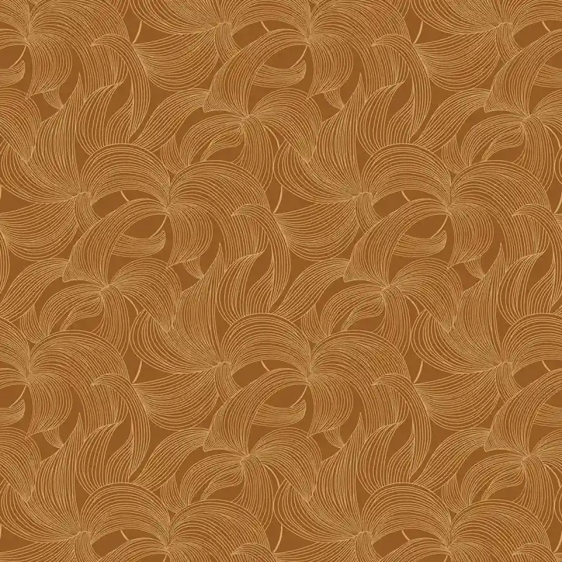 Tapete Leontine Casamance Billig