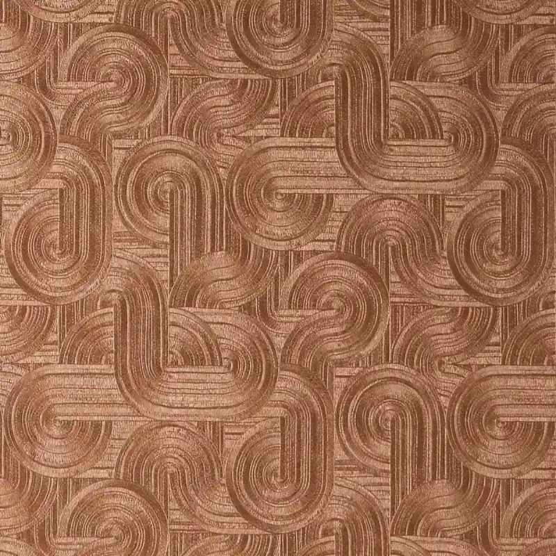 Tapete Carat Casamance Saisonangebot
