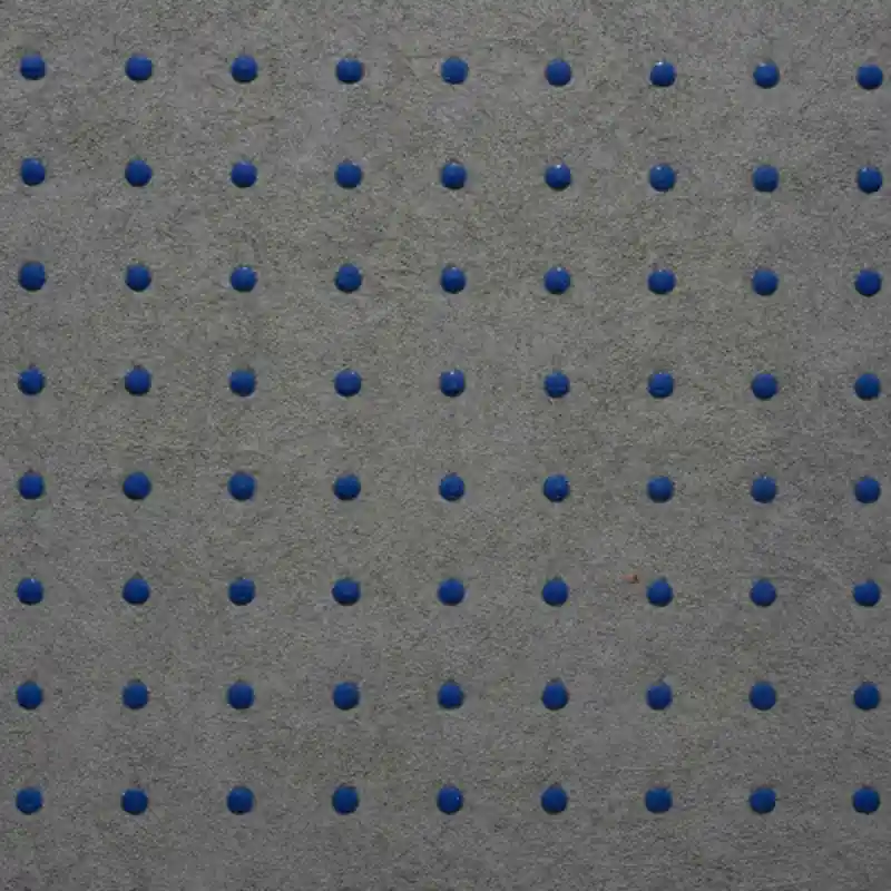 Wandverkleidung Dots Wall Arte Begrenztes Angebot