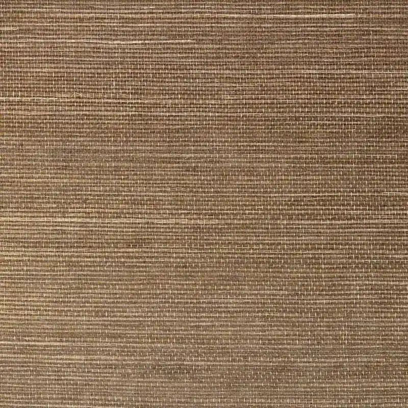 Wochenendangebot Wandverkleidung Sisal CMO Paris