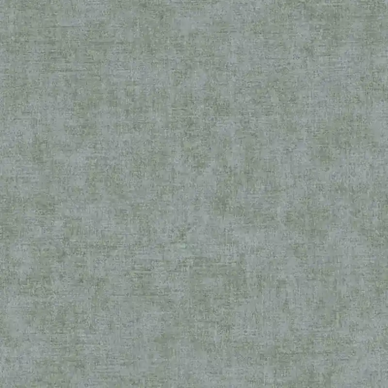 Echt Tapete Vinacoustic Bellano Texdecor