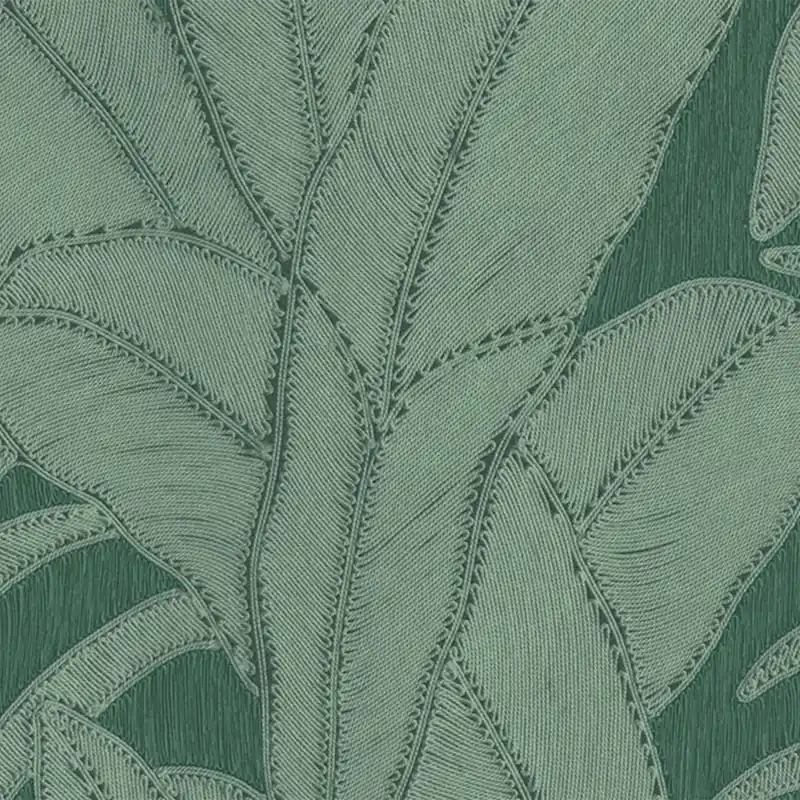 Wandverkleidung Botanic Arte Online Kaufen