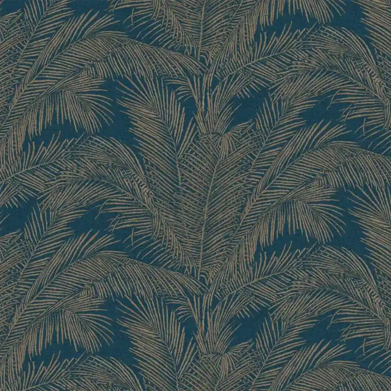 Wandverkleidung Maui Arte Must-Have