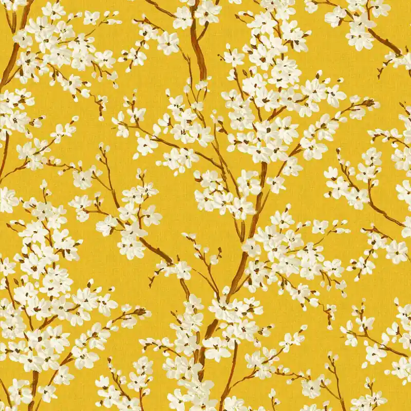Ausverkauf Tapete Cherry Blossom Coordonné
