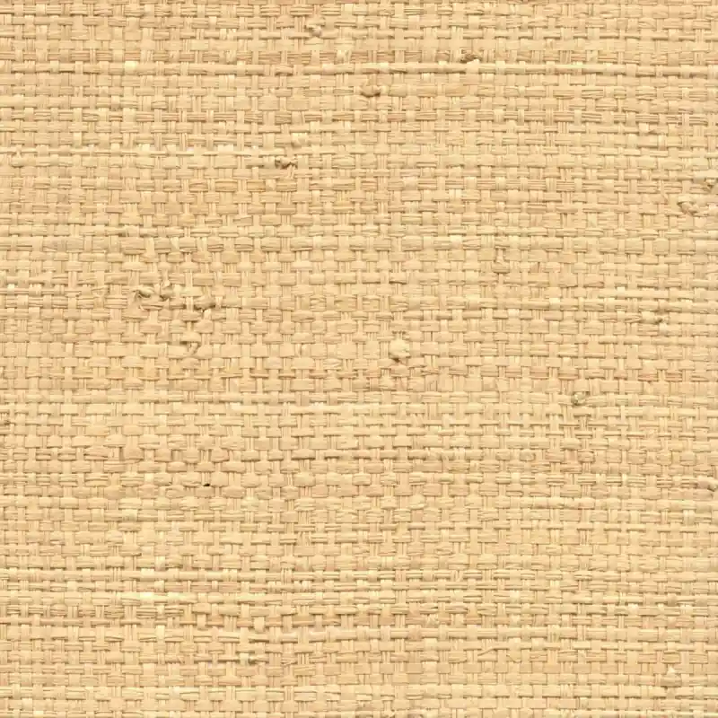 Wandverkleidung Raphia Sauvage CMO Paris Versand Am Gleichen Tag