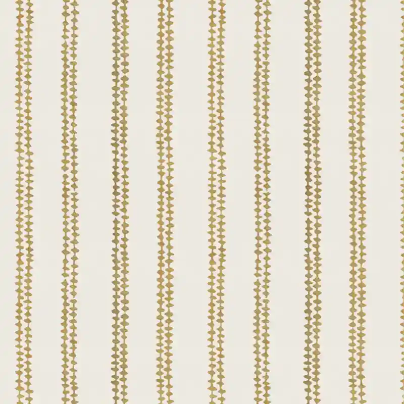 Must-Have Tapete Rayure Josephine Petit Isidore Leroy