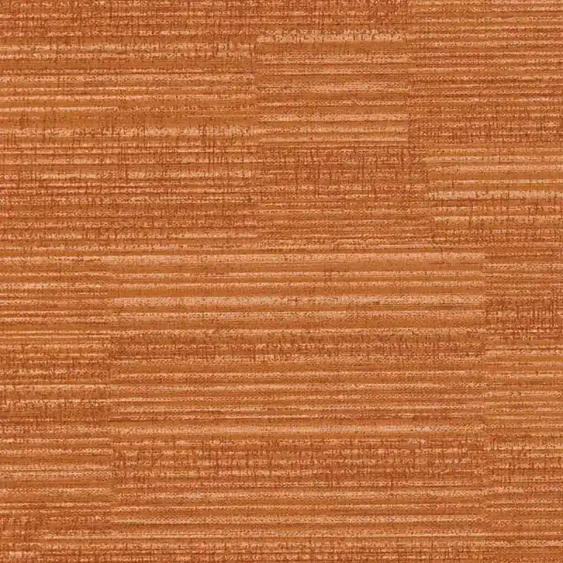 Bestseller Akustische Wandverkleidung Madikeri Texdecor