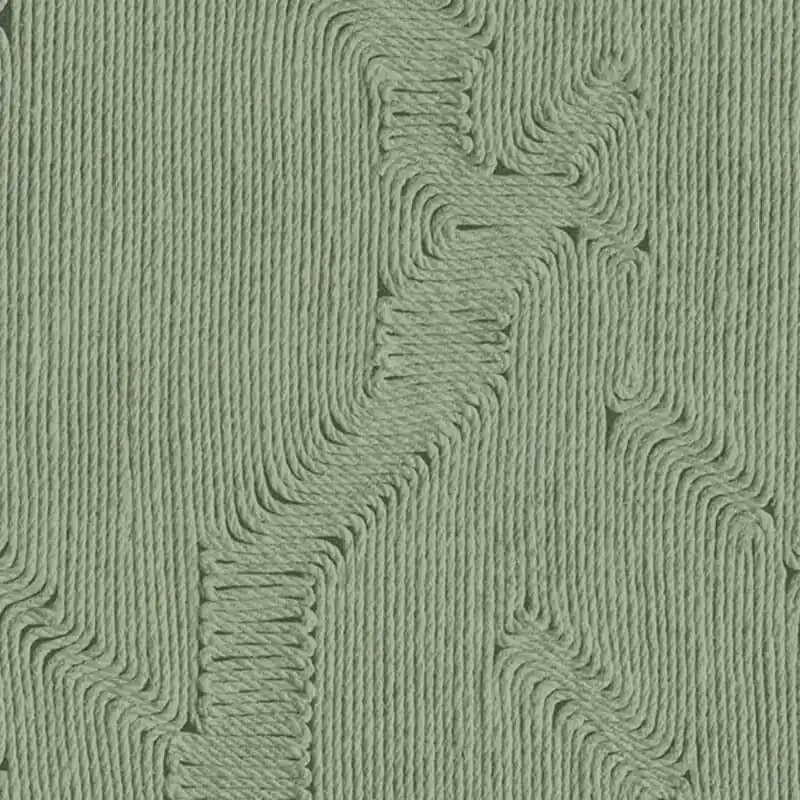 Schnäppchen Wandverkleidung Edge Arte
