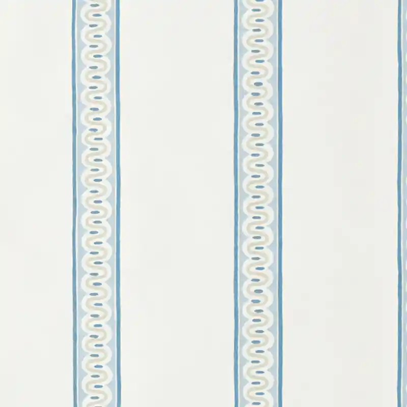 Tapete Fondant Stripe Scion Preisreduziert