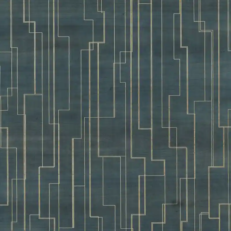 Wandverkleidung Inlay Line York Wallcoverings Jetzt Kaufen