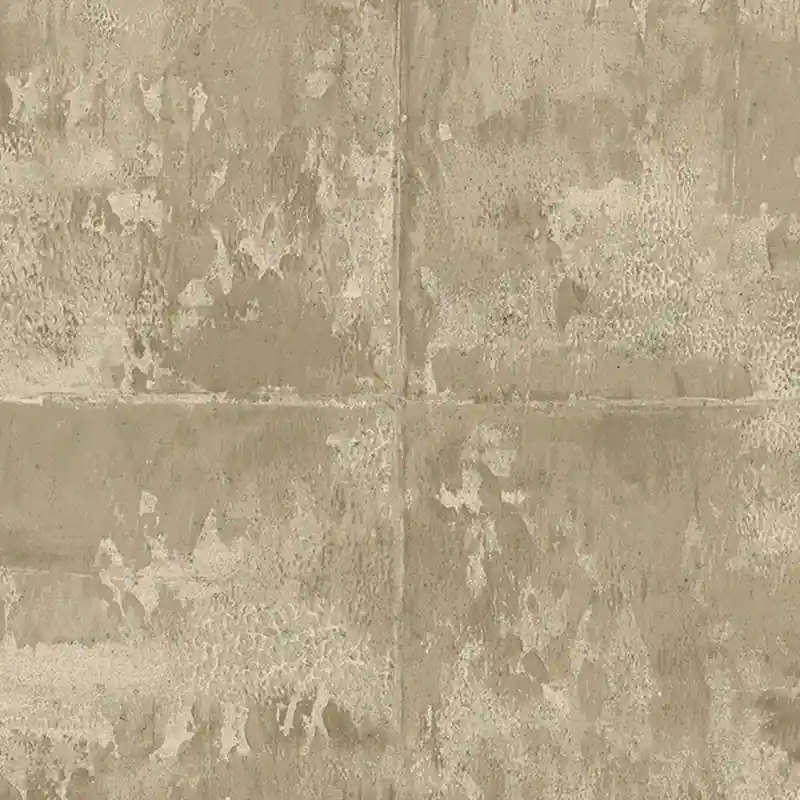 Wandverkleidung Platinum Arte Neue Kollektion