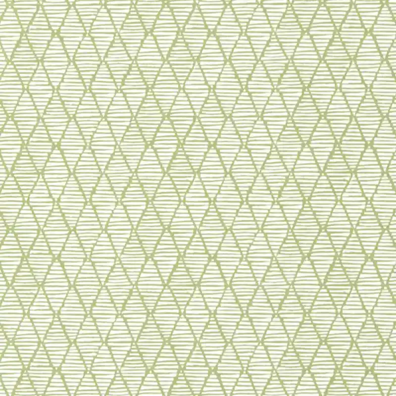 Versand Am Gleichen Tag Tapete Triangle Trellis Scion