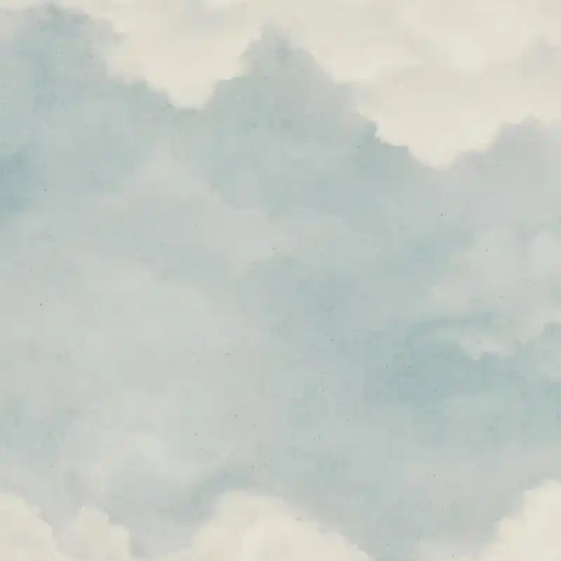 Tapete Sky of Clouds Rebel Walls Saisonangebot