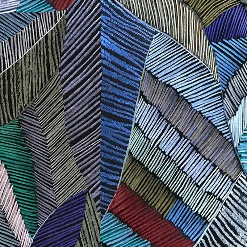 Wandverkleidung Chintz Arte Direktkauf