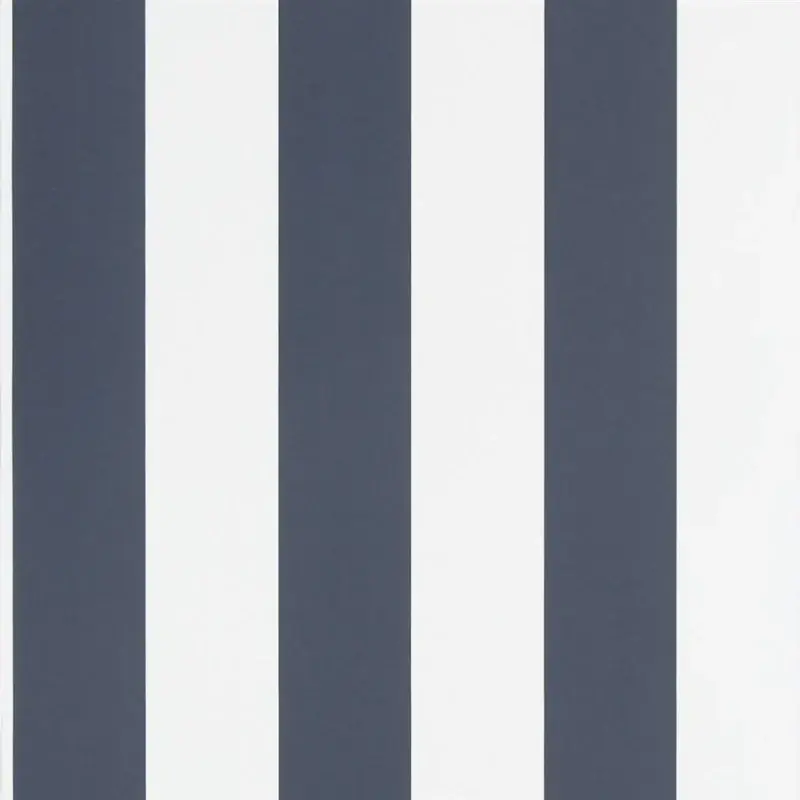 Günstig Tapete Spalding Stripe Ralph Lauren