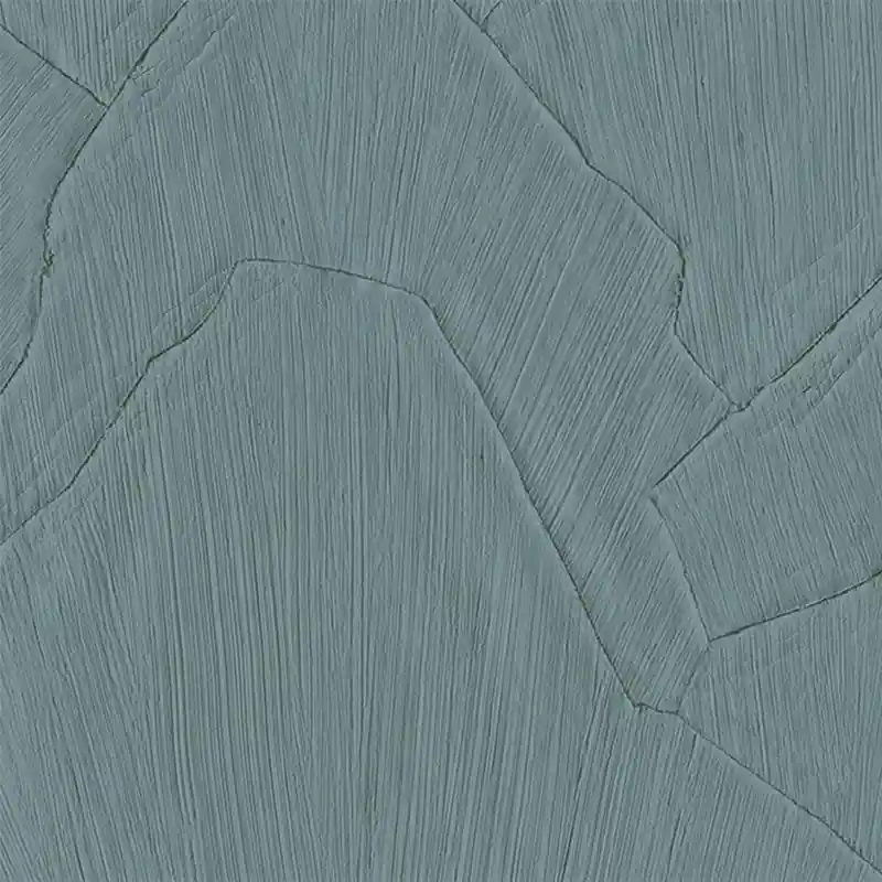 Top-Seller Tapete Shards Arte