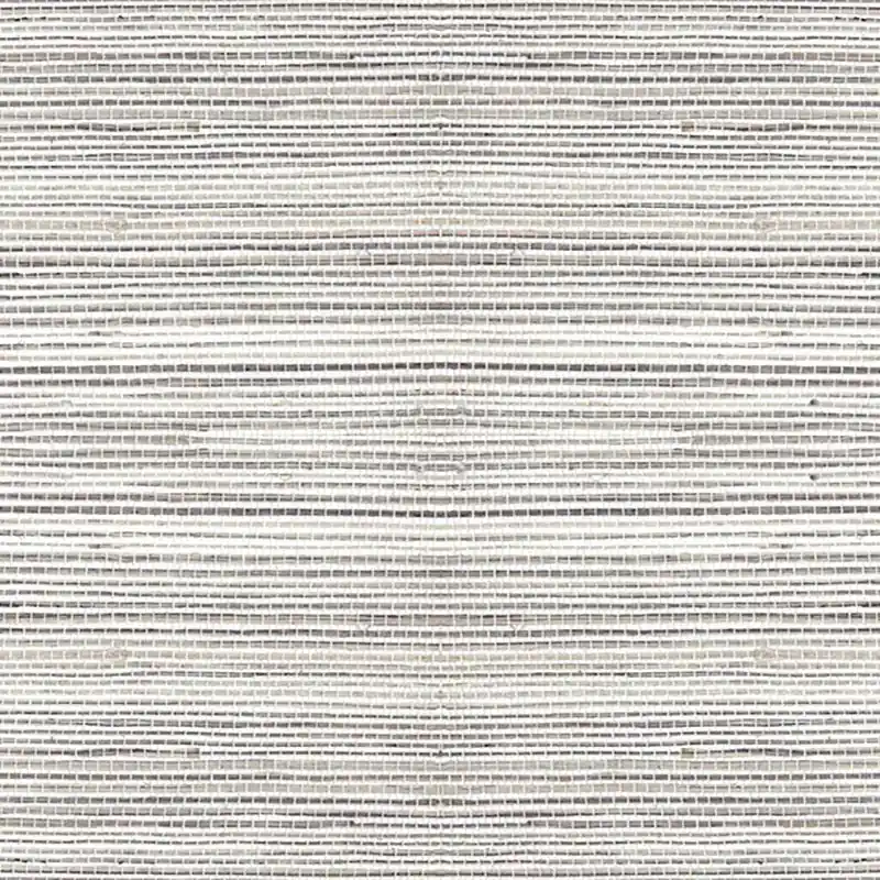 Markenware Wandverkleidung Line Arte