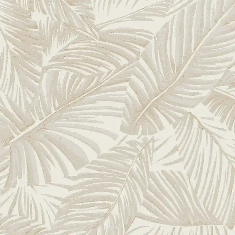 Highlight Tapete Bali Missoni Home