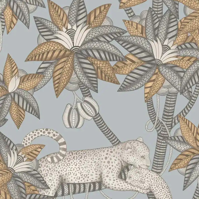 Tapete Satara Cole and Son Must-Have