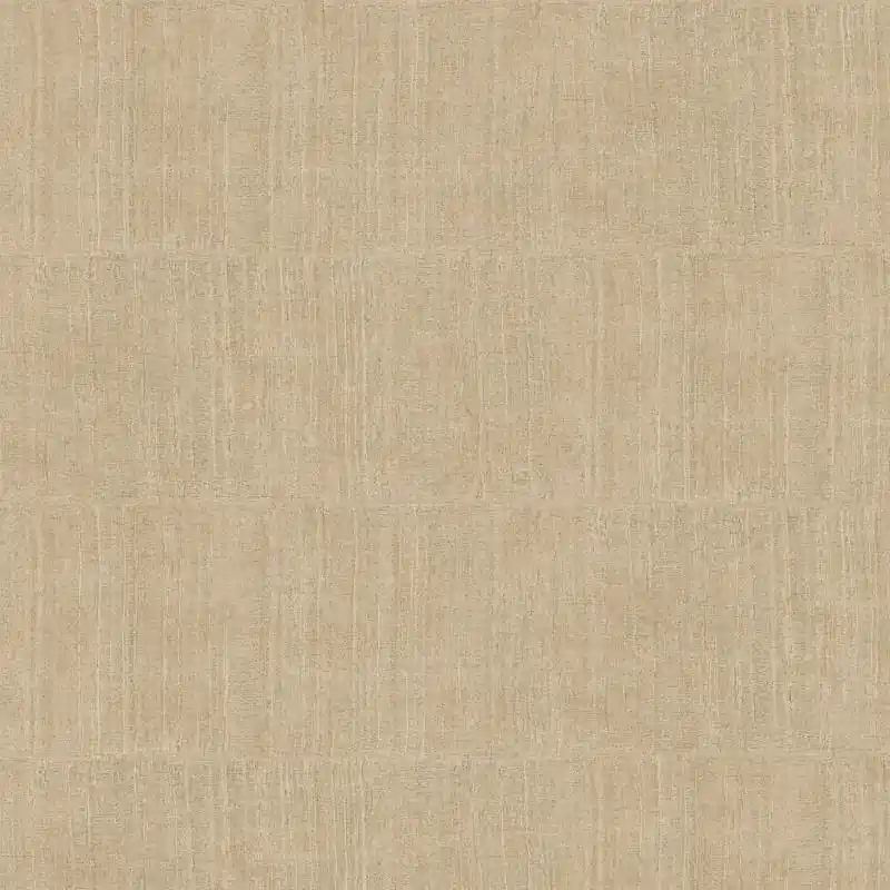 Tapete Katan Silk Arte Garantierte Lieferung