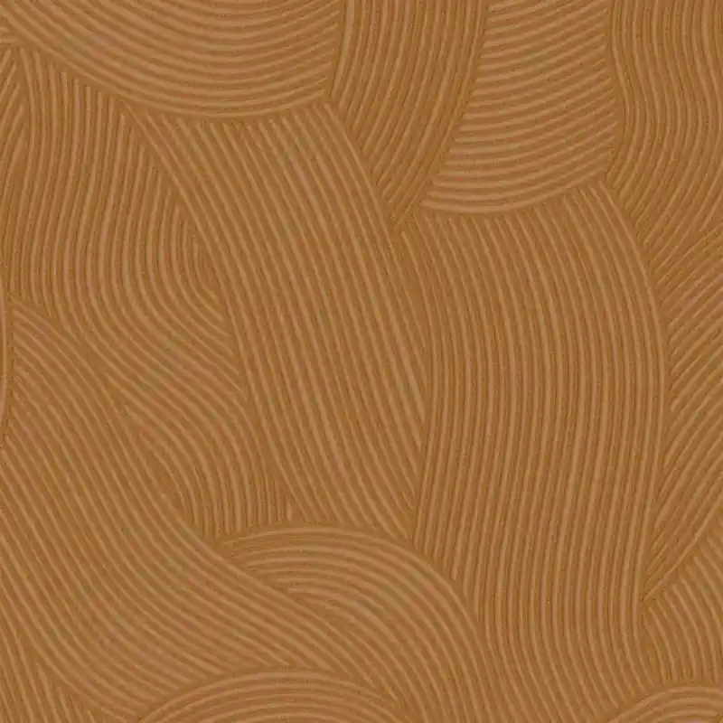 Tapete Ripple - Calm Crafted Eijffinger Neu