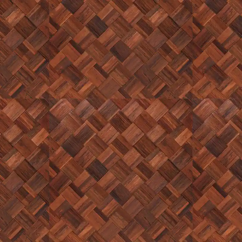 Heißes Angebot Panoramatapete Tinto Arte
