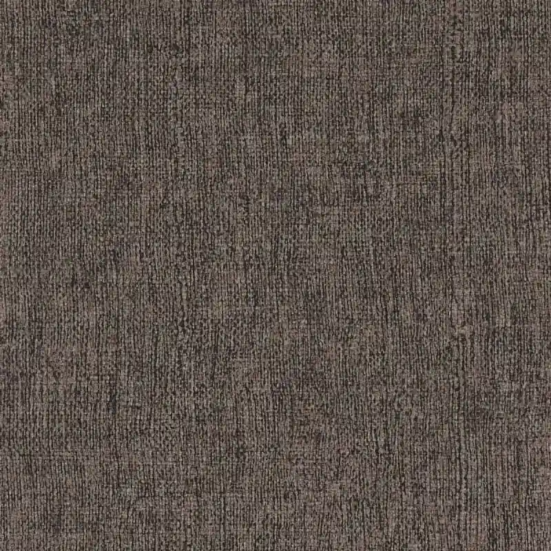 Neue Kollektion Wandverkleidung Dhaka Texdecor