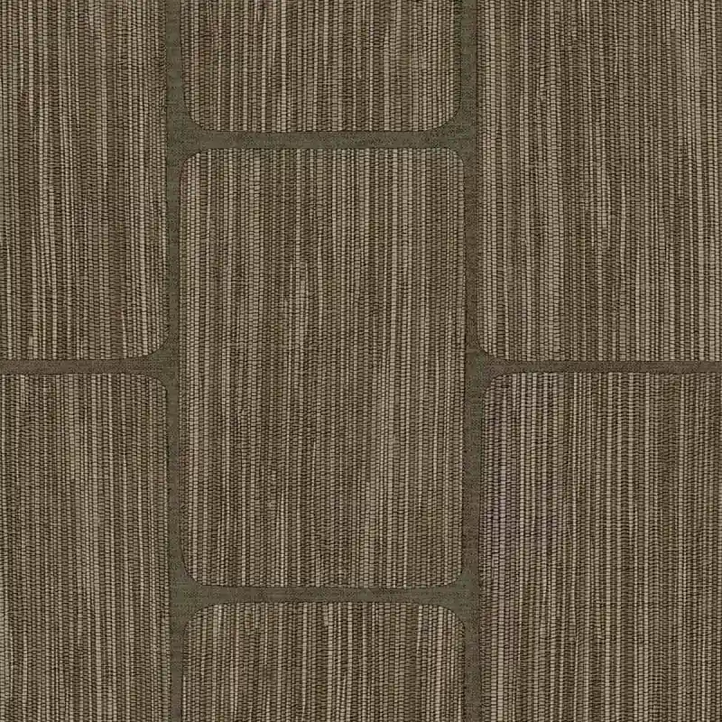 Zertifiziert Tapete Frame - Calm Crafted Eijffinger