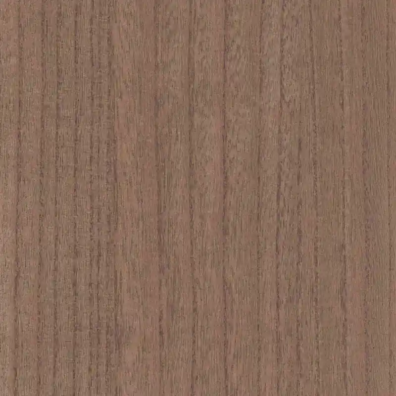 Sofort Bestellen Wandverkleidung Ebony Casamance