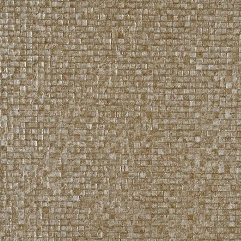 Sofort Bestellen Wandverkleidung Mosaic Arte