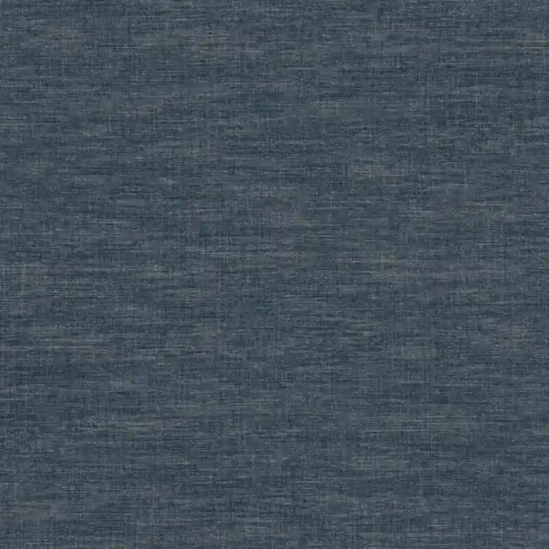 Garantierte Lieferung Wandverkleidung Lino Texdecor