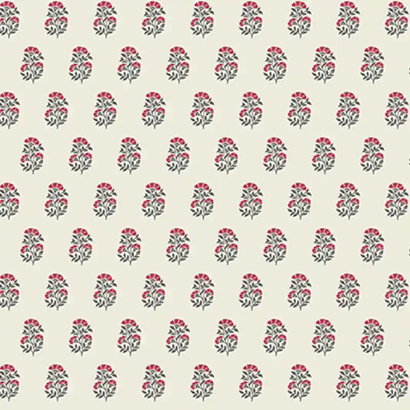 Tapete Sylvie York Wallcoverings Schnäppchen
