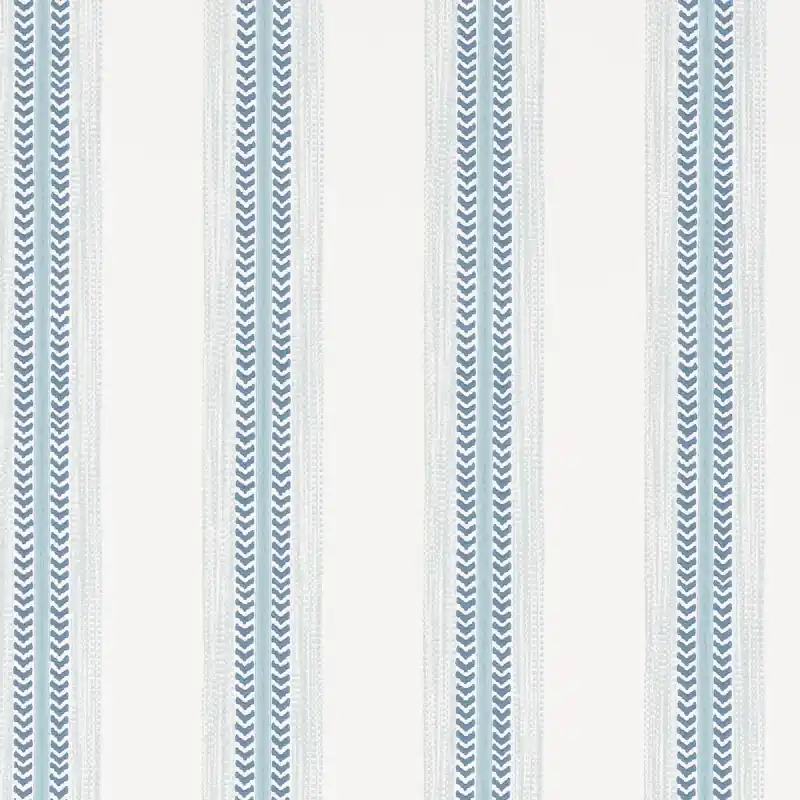 Tapete Camber Stripe Jane Churchill Direktkauf