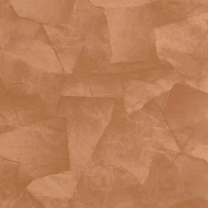 Neue Kollektion Tapete Aufgeklebtes Papier Casadeco