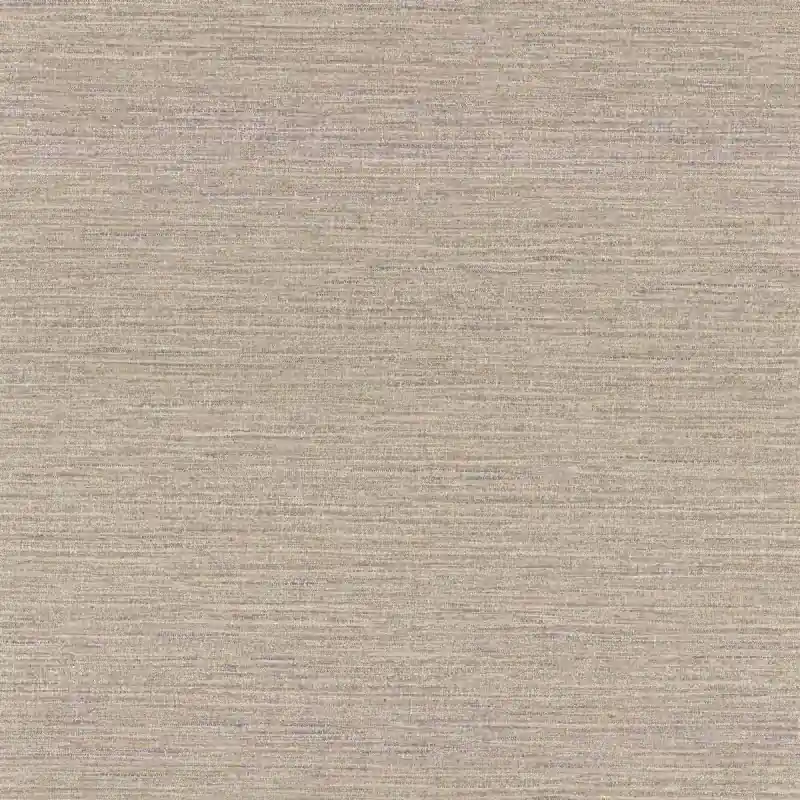 Tapete Occitan Casamance Günstig