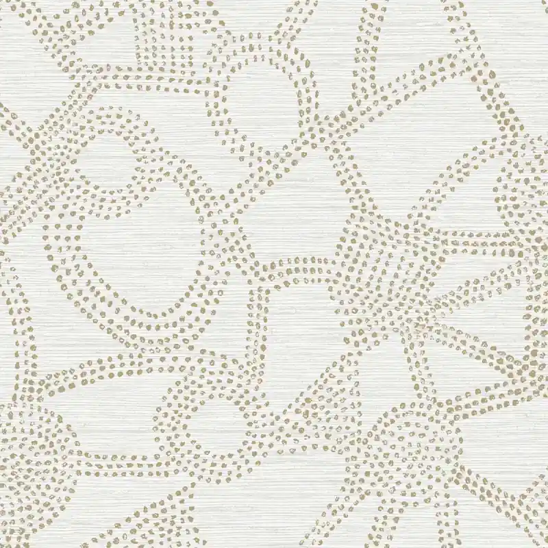 Selbstklebende Tapete Amhara York Wallcoverings Preis Gesenkt