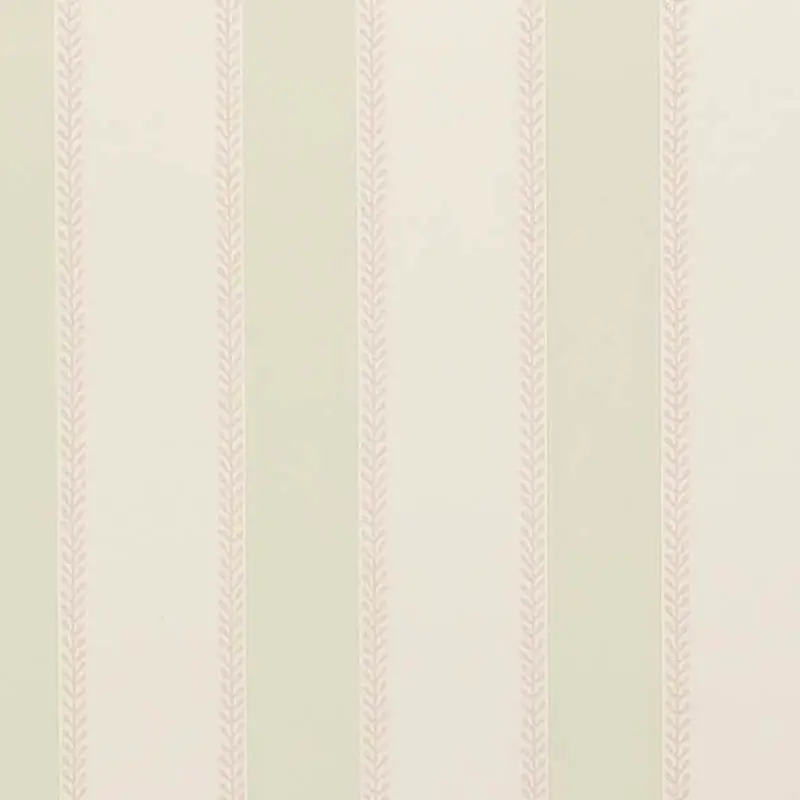 Tapete Graycott Stripe Colefax and Fowler Jetzt Bestellen