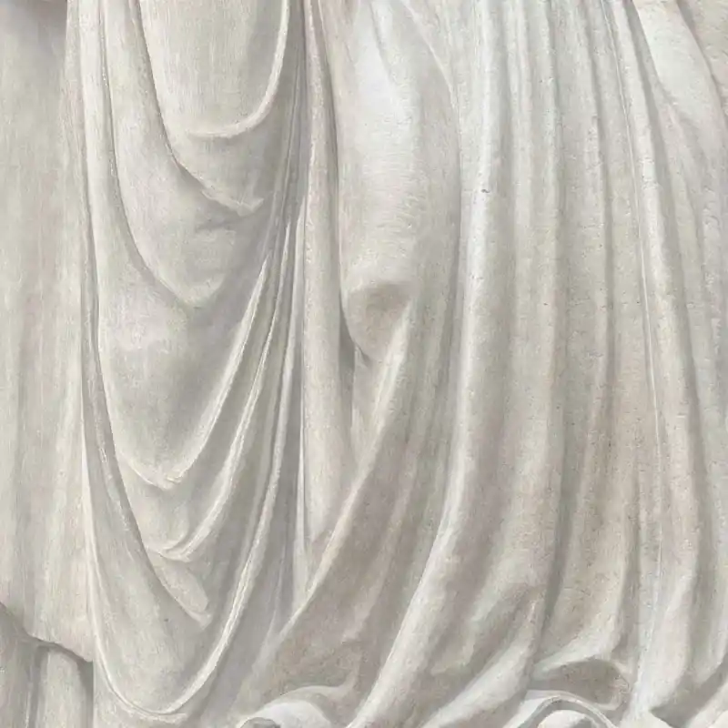 Nur Heute Panoramatapete Fold Coordonné