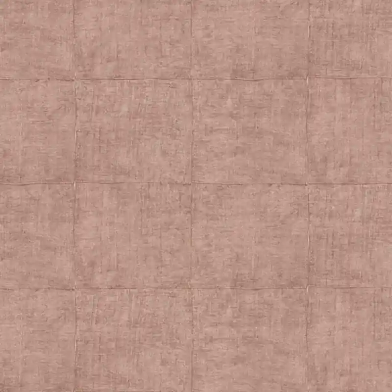 Tapete Tintura Arte Sonderangebot