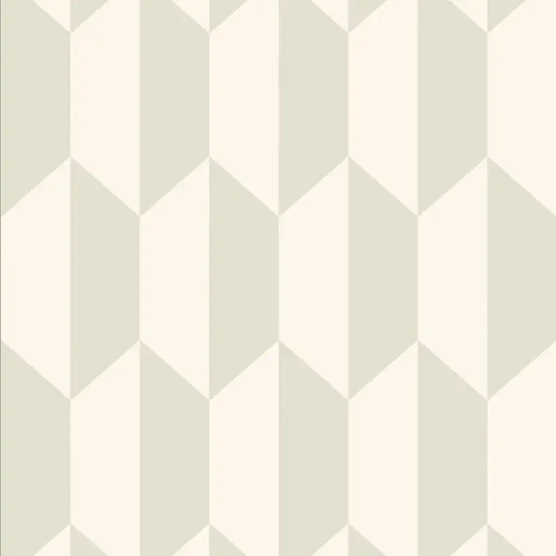 Mega-Angebot Tapete Tile II Cole and Son