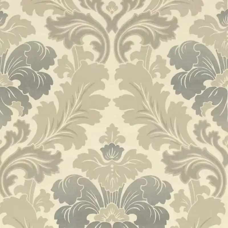 Sonderaktion Tapete Bonaparte Little Greene