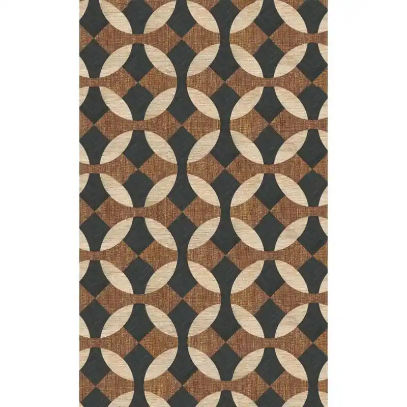 Wandverkleidung Unite Arte Knallerangebot
